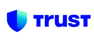 Trust官网钱包app-Trust钱包注册流程全解析